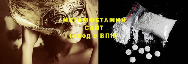 шишки Белокуриха