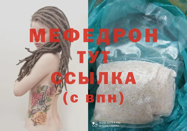 шишки Белокуриха