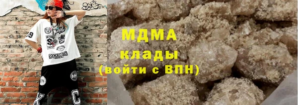 шишки Белокуриха